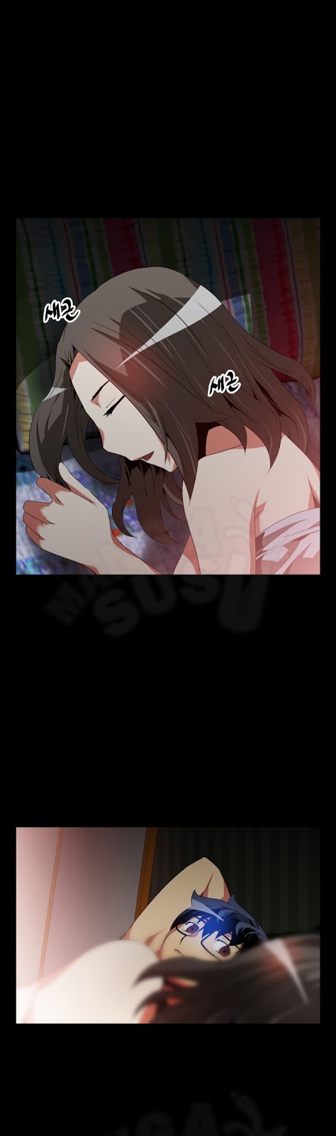 Love Parameter - Chapter 49 5