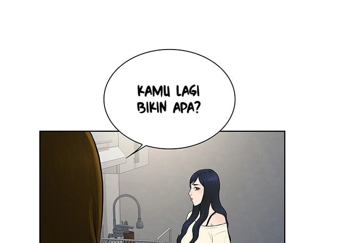 The Stand-up Guy (Dolphin) - Chapter 49 5