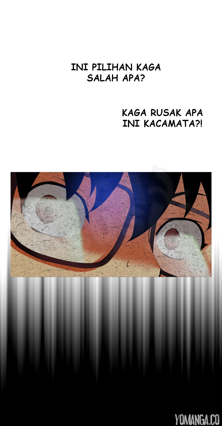 Love Parameter - Chapter 49 9