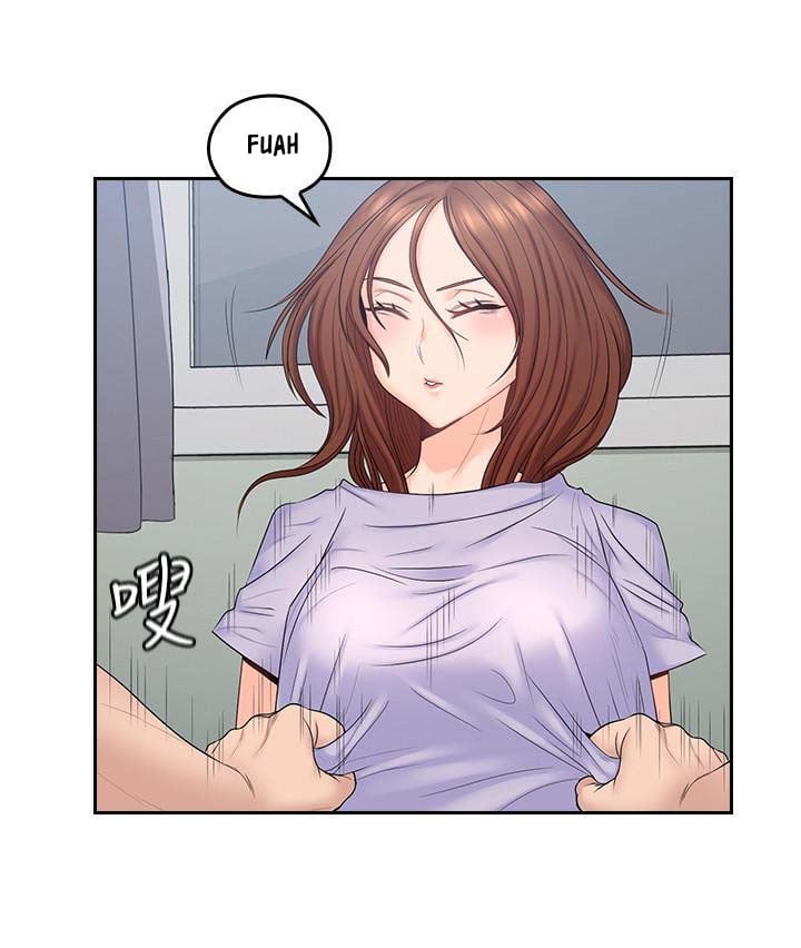 As If Daughter - Chapter 49 21
