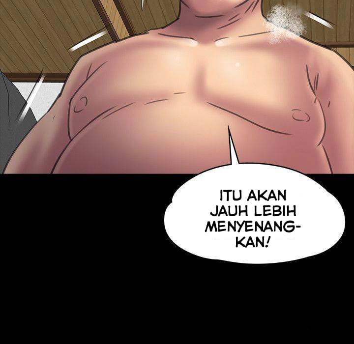 Queen Bee (Andrew) - Chapter 49 30