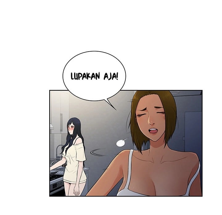 The Stand-up Guy (Dolphin) - Chapter 49 12