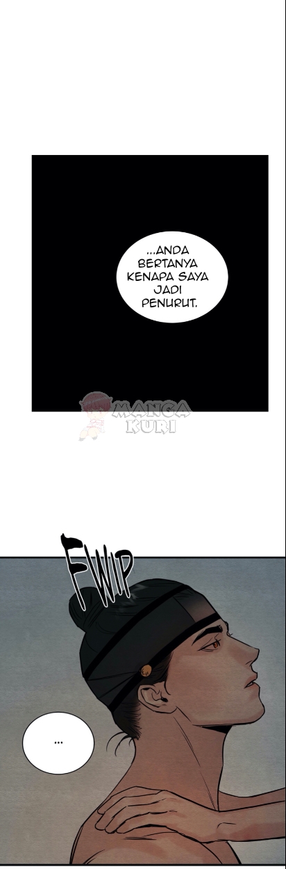Painter of the night - Chapter 49 27
