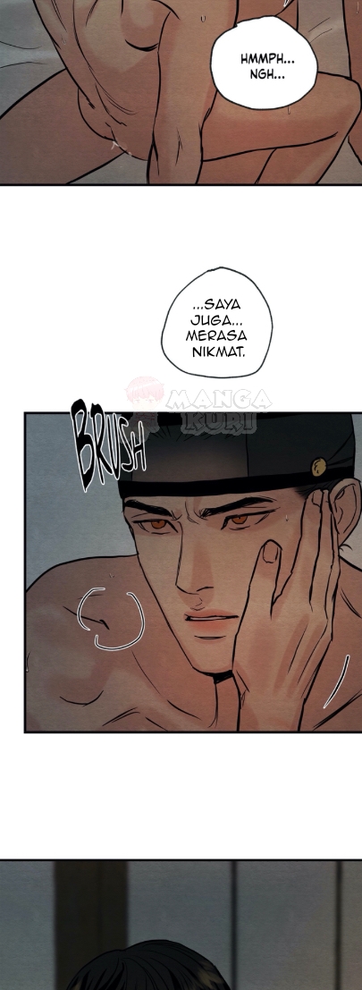 Painter of the night - Chapter 49 31