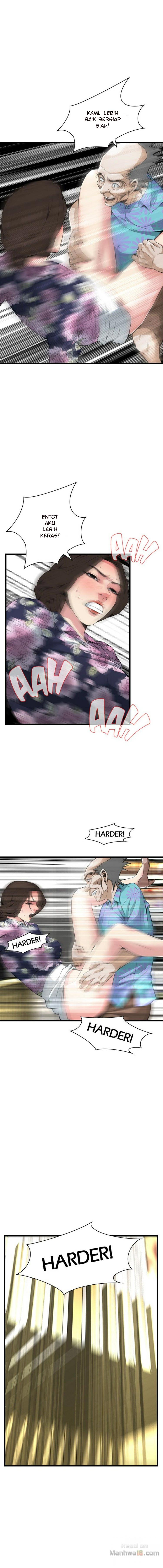 Take a Peek - Chapter 73 3