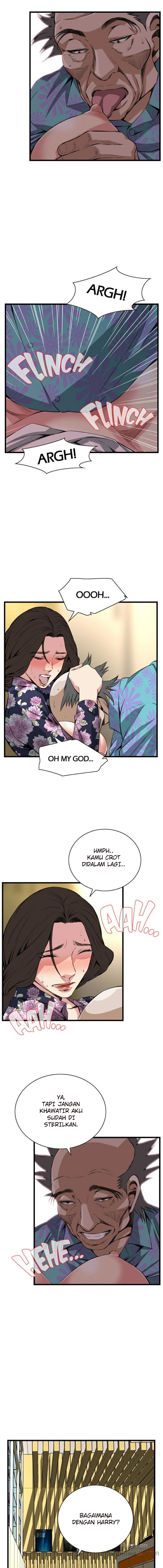 Take a Peek - Chapter 73 6