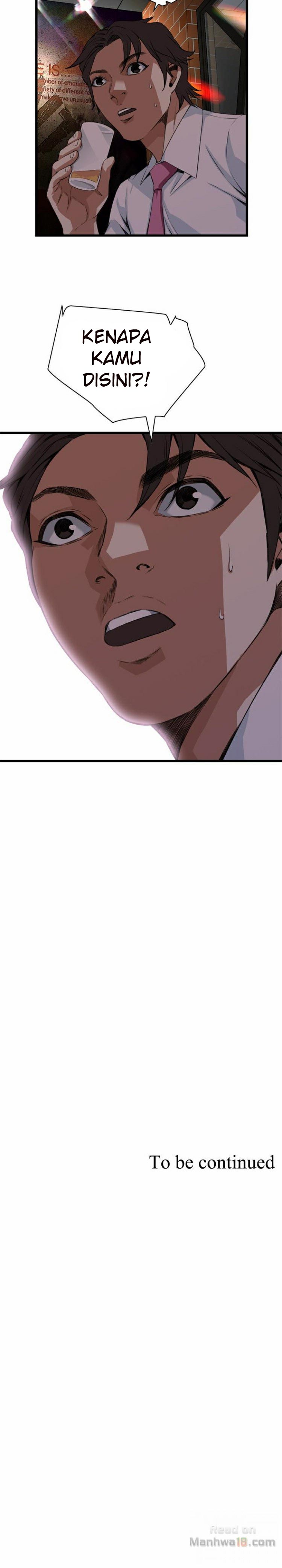 Take a Peek - Chapter 73 18