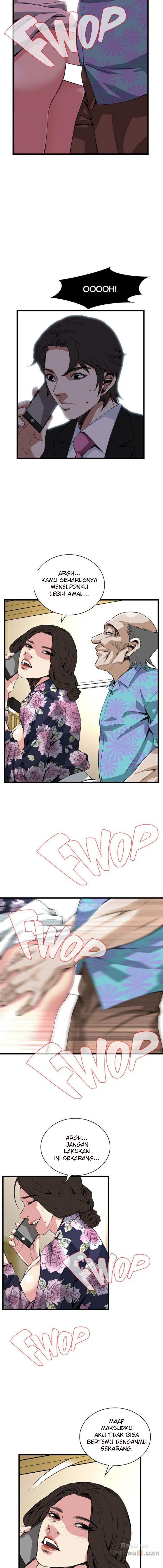 Take a Peek - Chapter 73 11