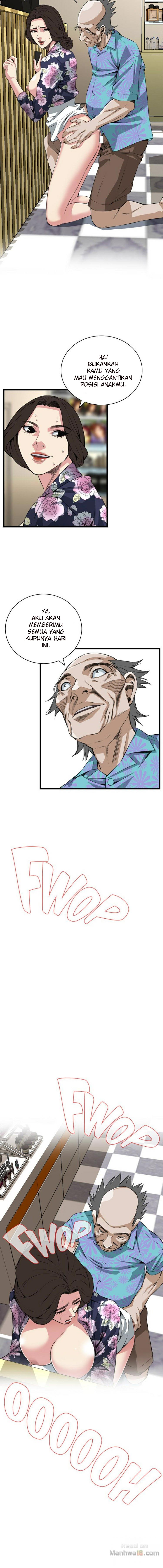 Take a Peek - Chapter 73 13
