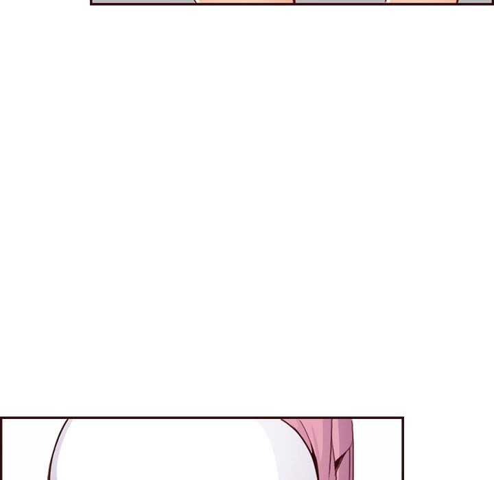 Never Too Late - Chapter 96 101
