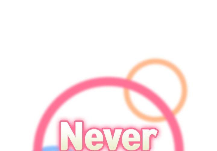 Never Too Late - Chapter 96 3