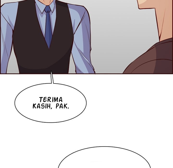 Never Too Late - Chapter 119 69