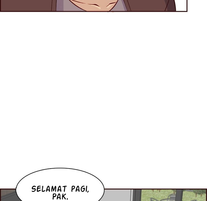 Never Too Late - Chapter 119 37