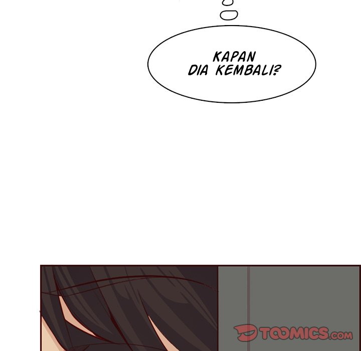 Never Too Late - Chapter 119 44