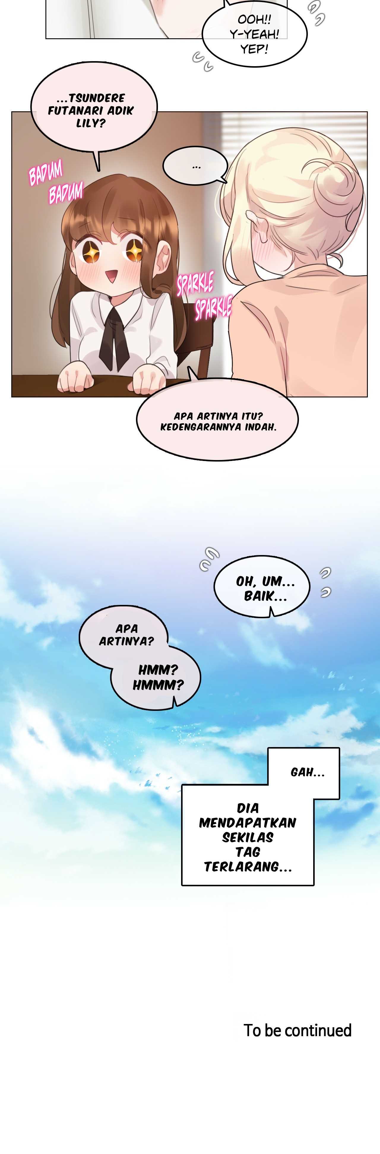 A Pervert&#8217;s Daily Life - Chapter 119 20