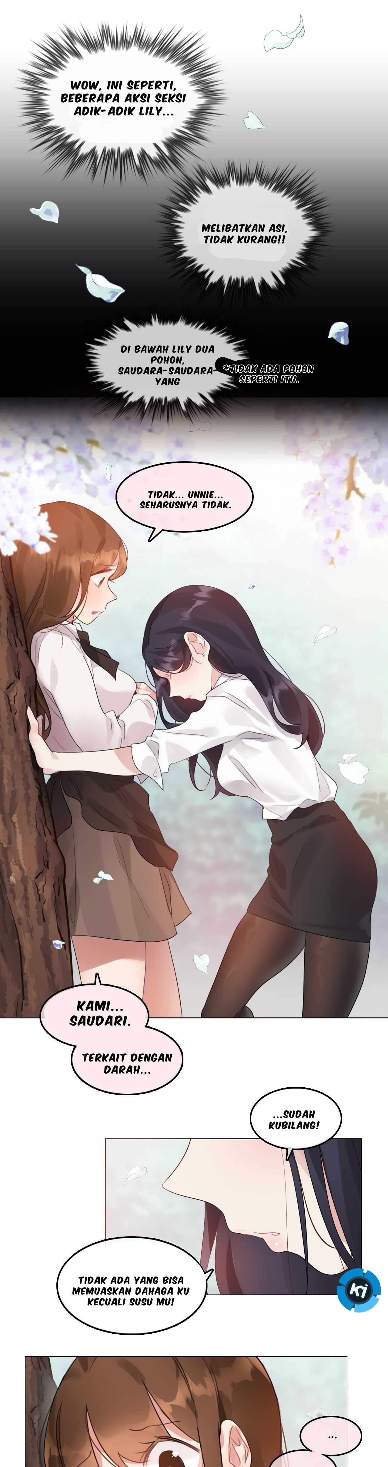 A Pervert&#8217;s Daily Life - Chapter 119 11