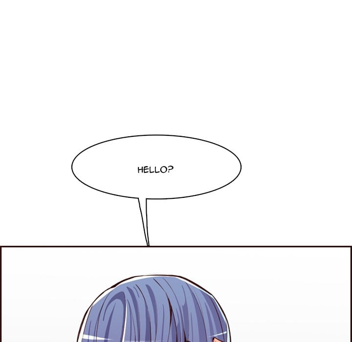 Never Too Late - Chapter 119 23