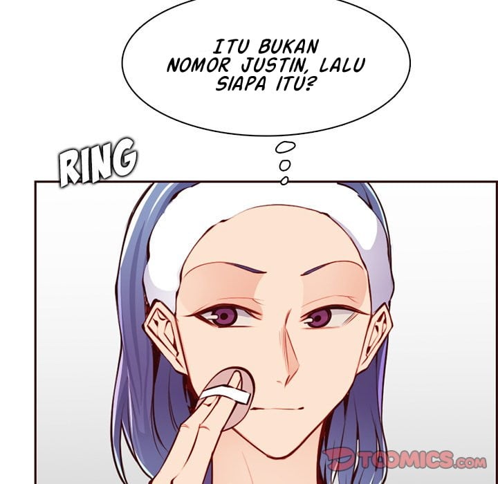 Never Too Late - Chapter 119 76