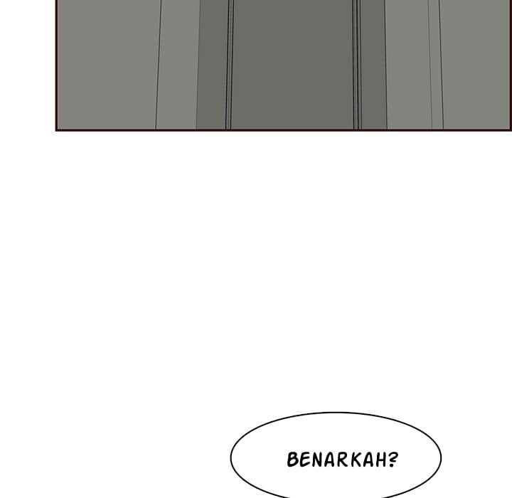 Never Too Late - Chapter 119 42