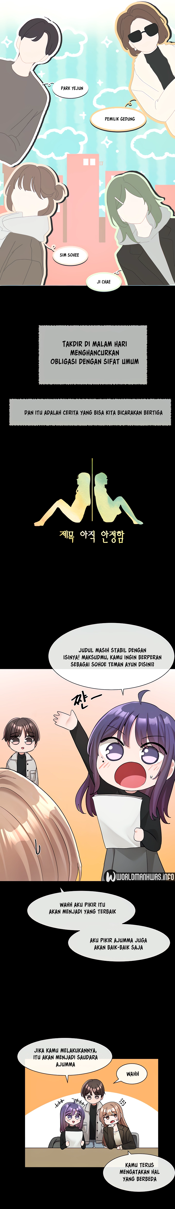 Circles - Chapter 114 2