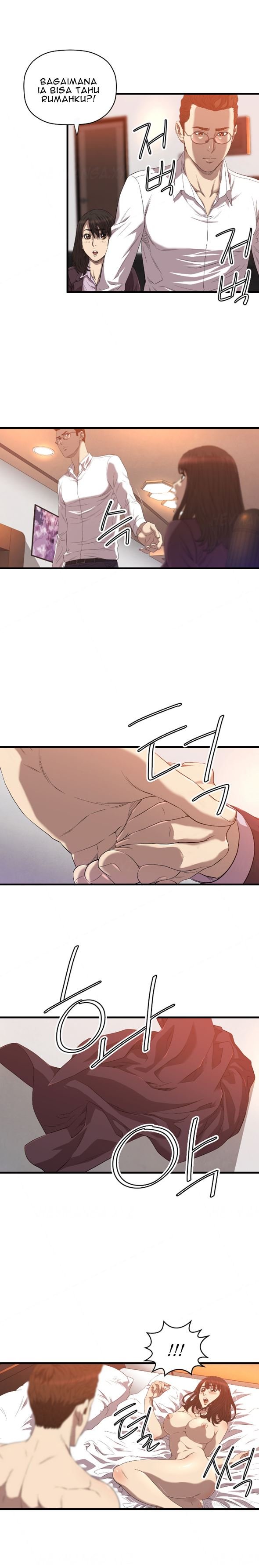 Club Sodom - Chapter 17 6