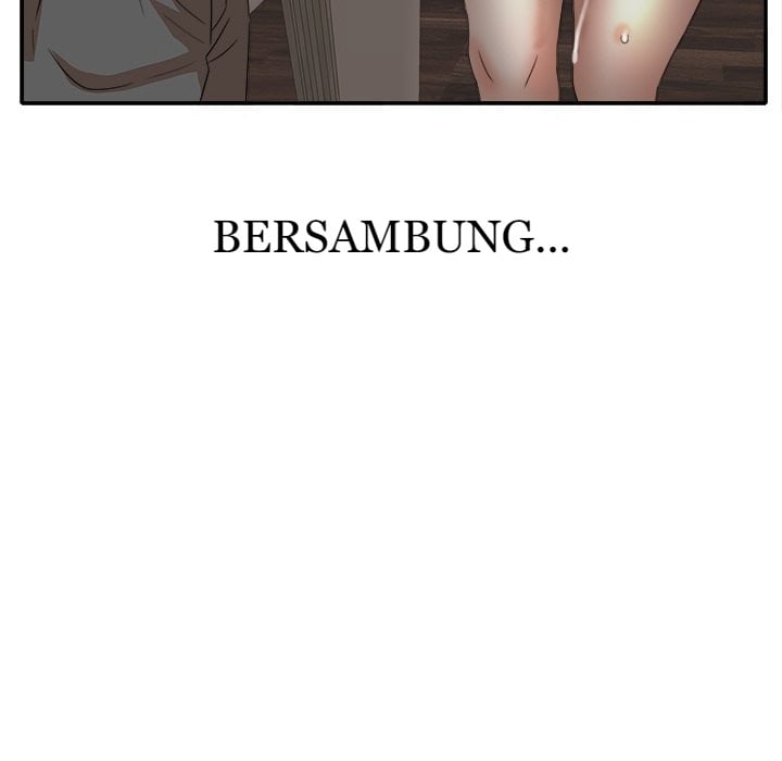 Family Secret - Chapter 17 95