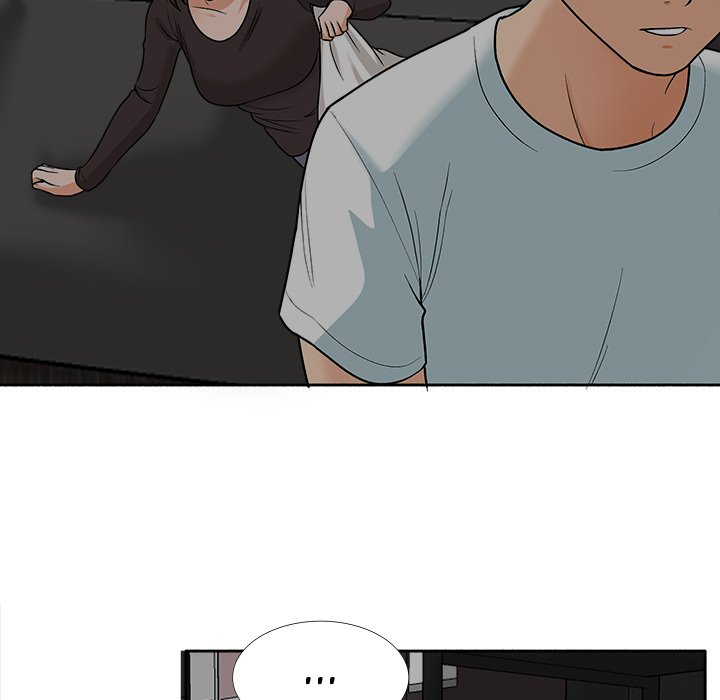Blissville - Chapter 17 52