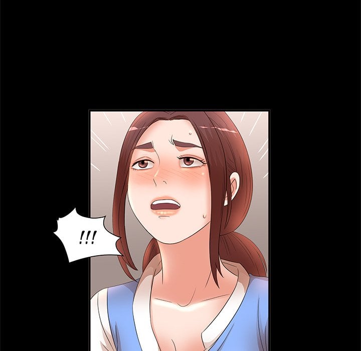 Family Secret - Chapter 17 60