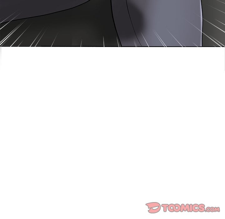Blissville - Chapter 17 23