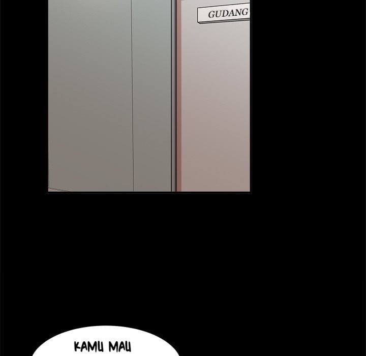 Family Secret - Chapter 17 15