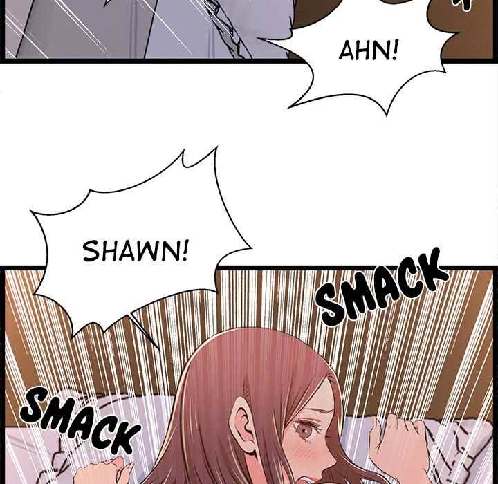 No Way Out - Chapter 17 42