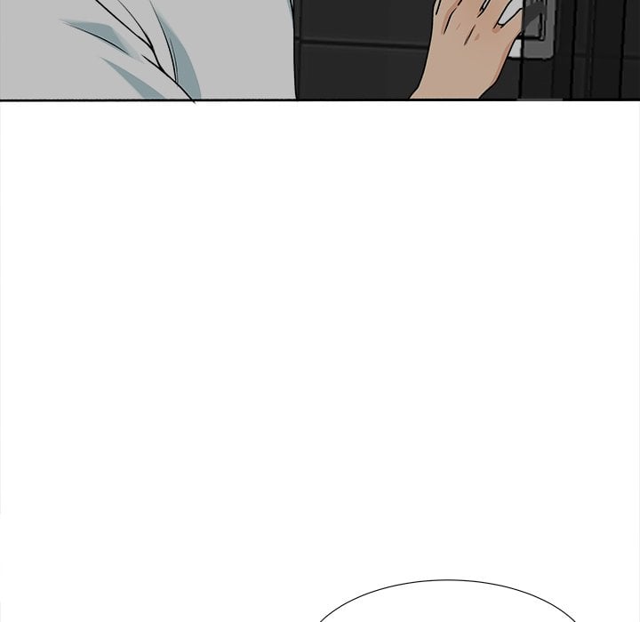 Blissville - Chapter 17 38