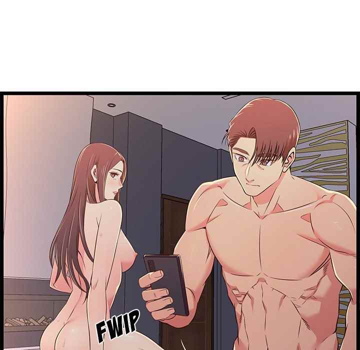 No Way Out - Chapter 17 112