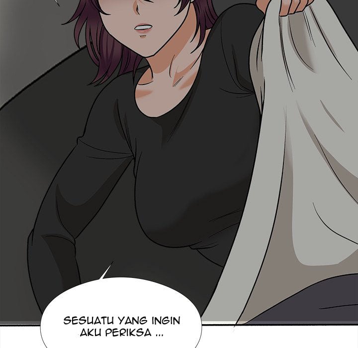Blissville - Chapter 17 63