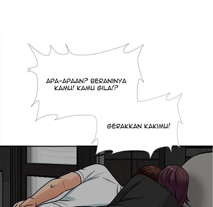 Blissville - Chapter 17 94