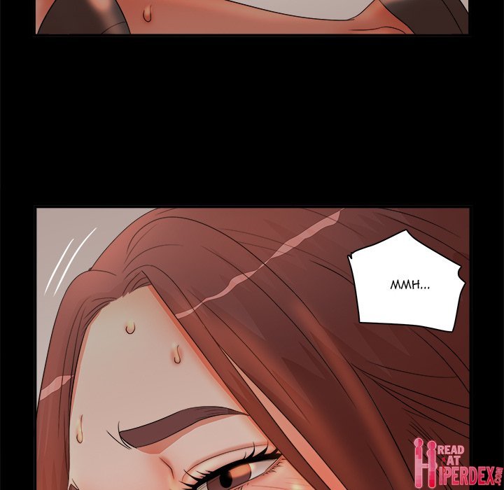 Family Secret - Chapter 17 37