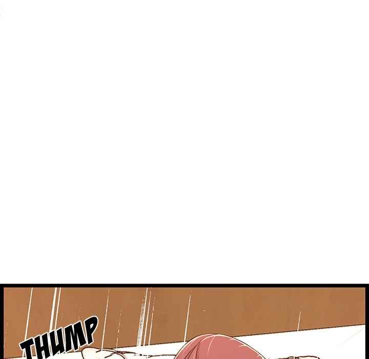 No Way Out - Chapter 17 21