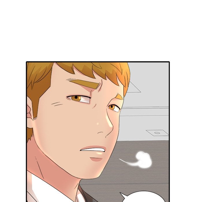 Family Secret - Chapter 17 89