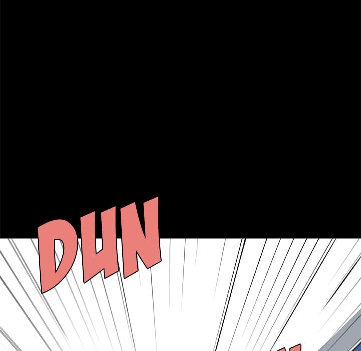 Family Adjustments - Chapter 17 68