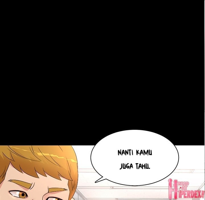 Family Secret - Chapter 17 10