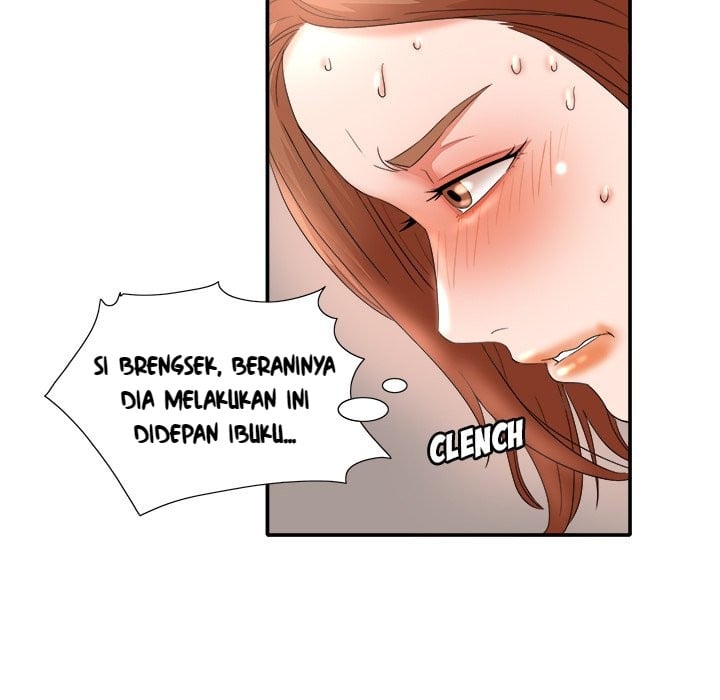 Family Secret - Chapter 17 74