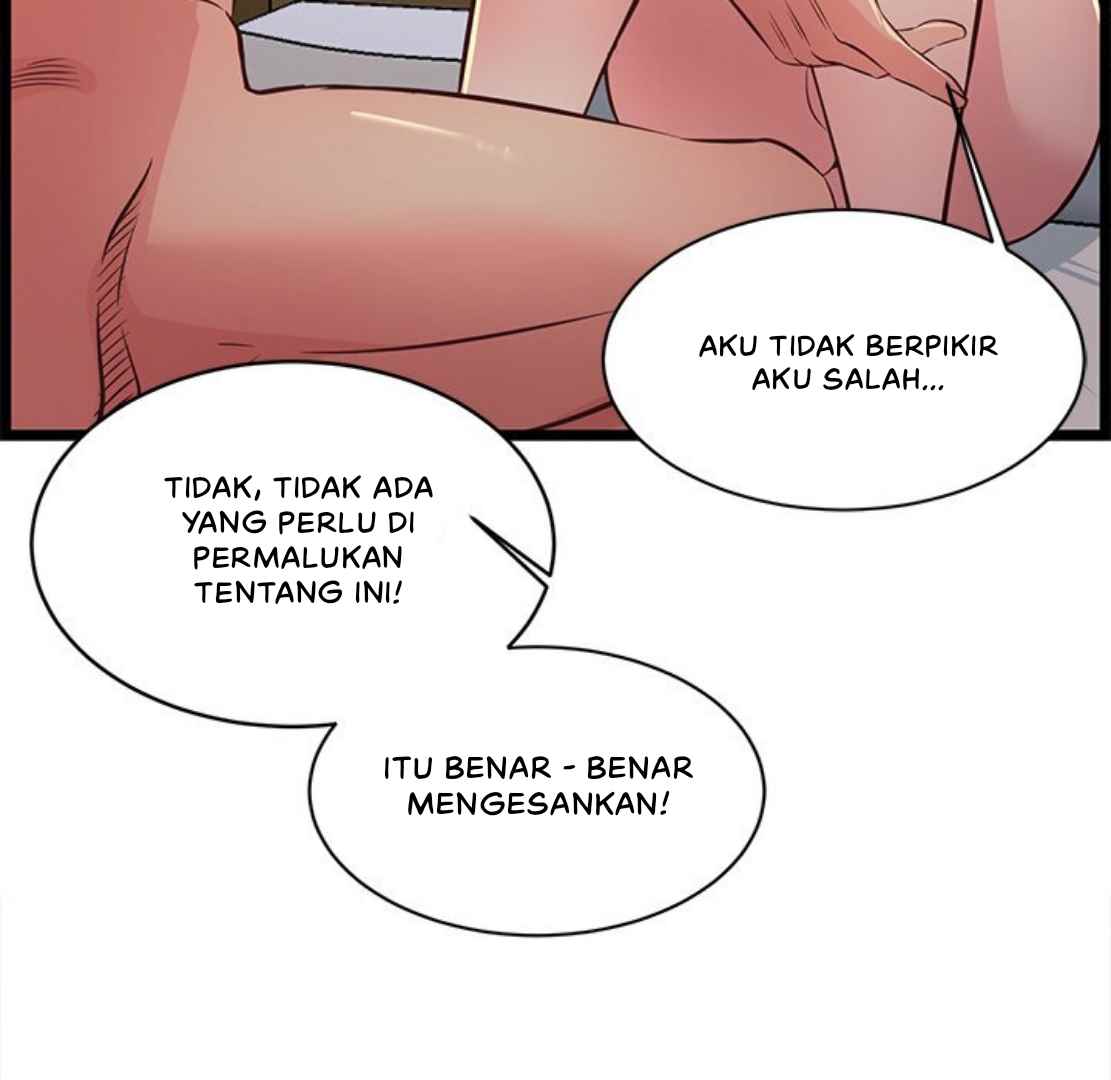 No Way Out - Chapter 17 13