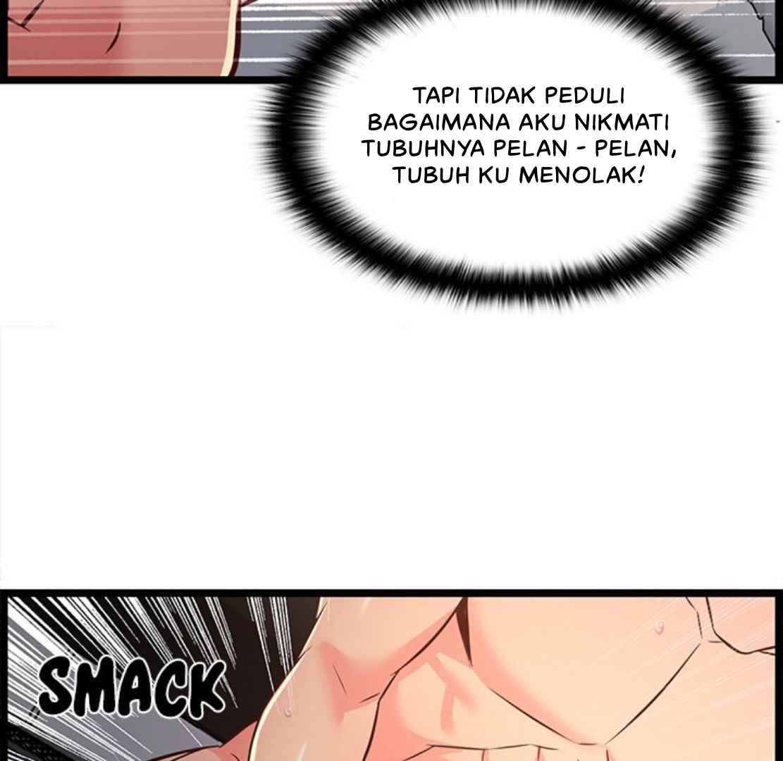No Way Out - Chapter 17 38