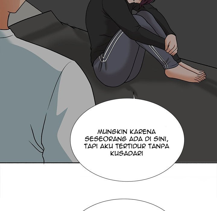 Blissville - Chapter 17 40