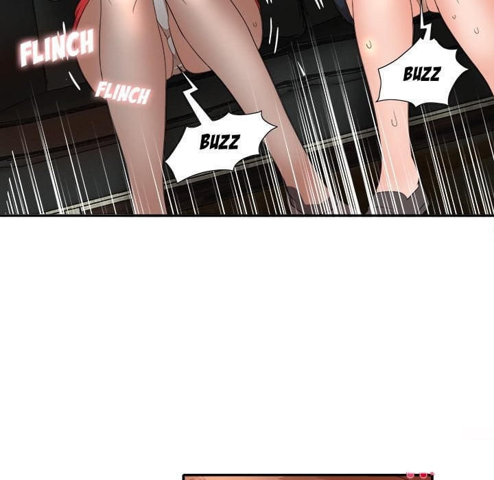 Family Secret - Chapter 17 73
