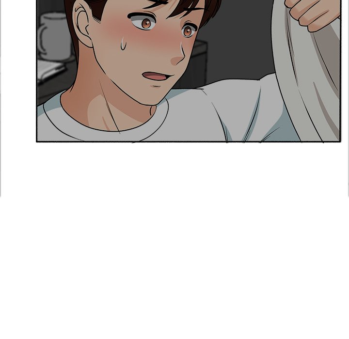 Blissville - Chapter 17 127