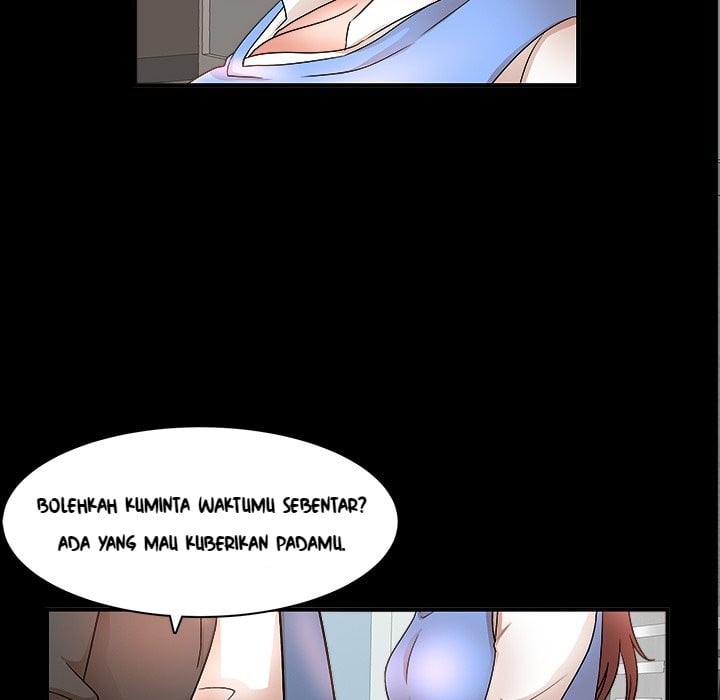 Family Secret - Chapter 17 8