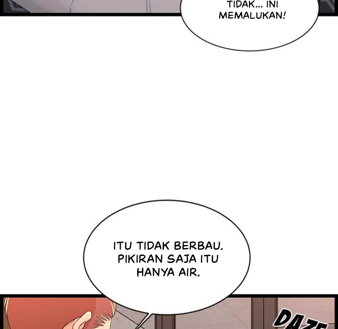 No Way Out - Chapter 17 11