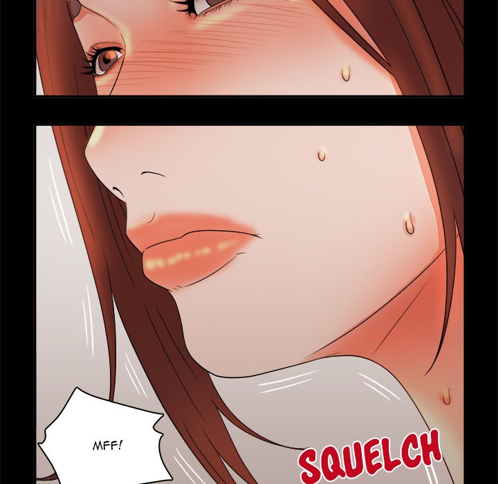 Family Secret - Chapter 17 38