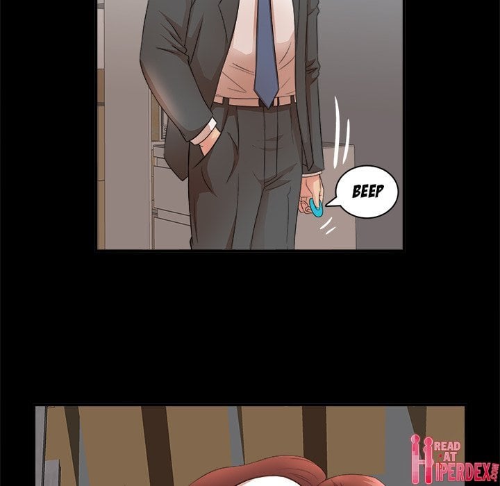Family Secret - Chapter 17 55